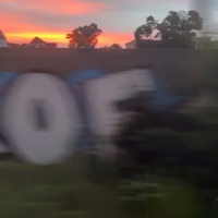 Wild west - Single - M5 Beats