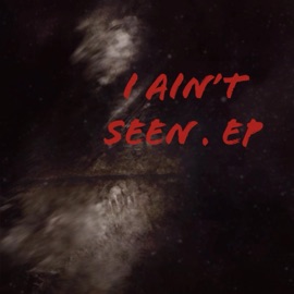 Pass me da drugs (feat. Deezy glo) Housebaby ENT