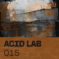 Reduced - Single - Acid Lab