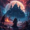 Sudo - F1xxia lyrics