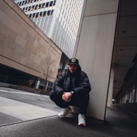 Run - Single - LBonhomme