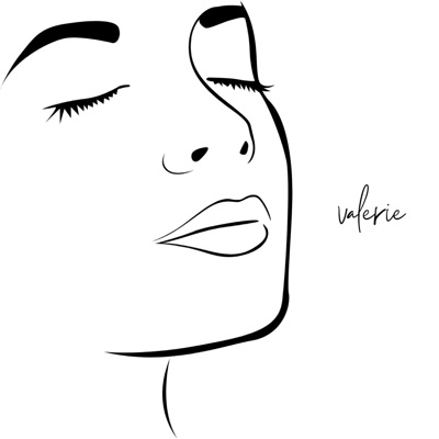 Valerie (feat. Lidice) [Salsa Version] - Single