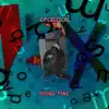 OpCritical - Doing FIne