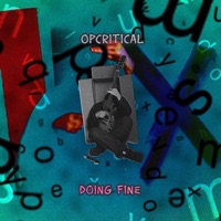Doing FIne