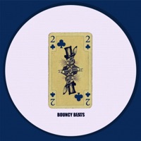 Bouncy Beats - Single - Groovland