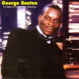 George Banton - My Jesus and I / Give Me Pass, Let Me Praise