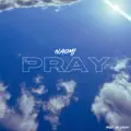 Pray