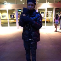 Done with love (feat. Jc) - Single - Mr.dothat1