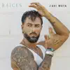 RAICES