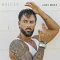 RAICES