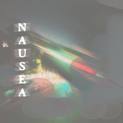 Nausea - Single