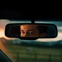 HANGING ON BY A THREAD - Single - CITIZEN