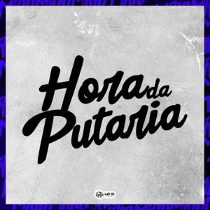 Hora da Putaria