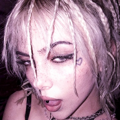 SOLO MI HOE - Single