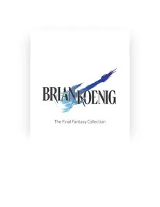 Ακούστε περιεχόμενο από Brian Koenig, παρακολουθήστε μουσικά βίντεο, διαβάστε το βιογραφικό, δείτε ημερομηνίες περιοδείας, και πολλά ακόμη!