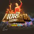 La Morrita Sonidera