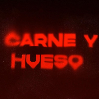 CARNE Y HUESO - Single