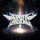 BABYMETAL - BxMxC