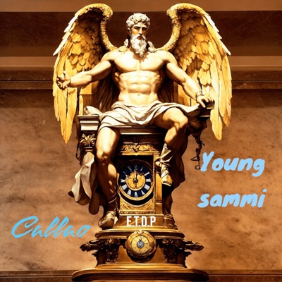 E.T.D.P (Callao) - Single
