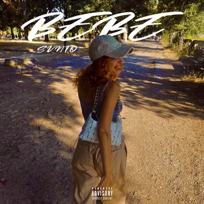 BEBE - Single