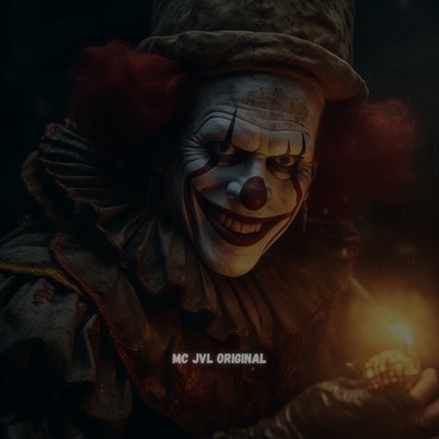 Procedimento (feat. Meno Ricky) [Slowed] - Single