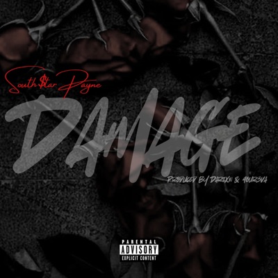 Damage - Single
