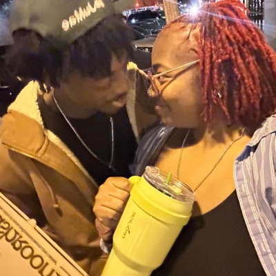 Happy One Year Anniversary - Single