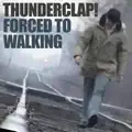 Forced To Walking