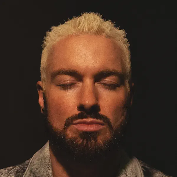 Don't Wake Me Up by James Hype – Apple Music