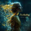 MiyaVi Amore - I'm healing (Cover) artwork