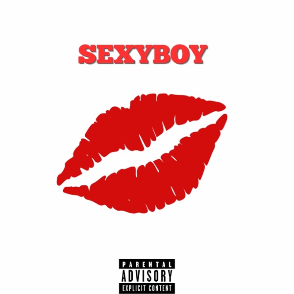 SEXYBOY