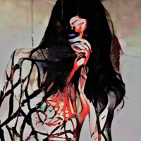 No Faith - Single - hangingskeletons