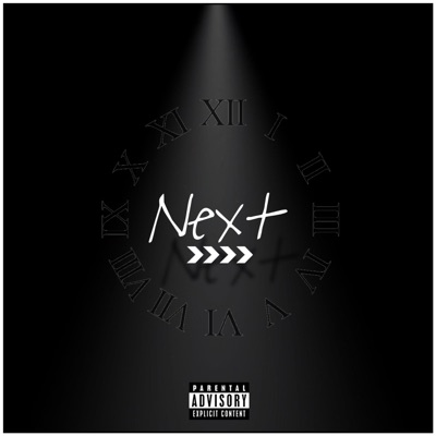 Next - Single