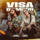 Visa d amour Single