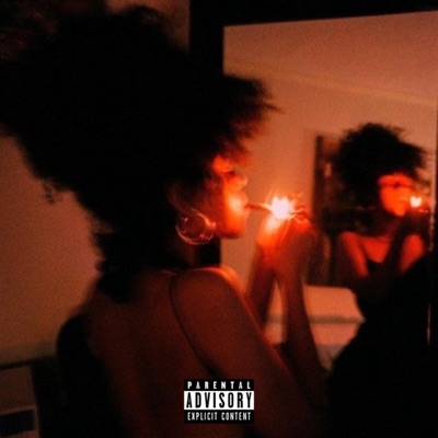 First LUV - Single