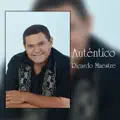 Mosaico Sabanero