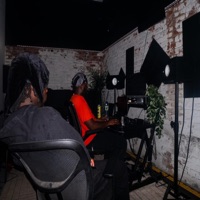 Can't Stop Won't Stop - Single - Will Nnor & Lee Flex