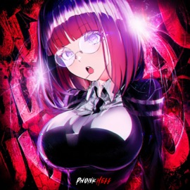 MONTAGEM QUEBRADA (Slowed) SNITCHXV & VLFOX