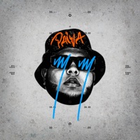 God 369 Freestyle #1 - Single - PAIVA369