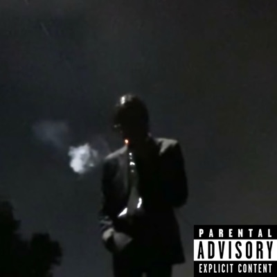 4 The Ones In The Dark - EP