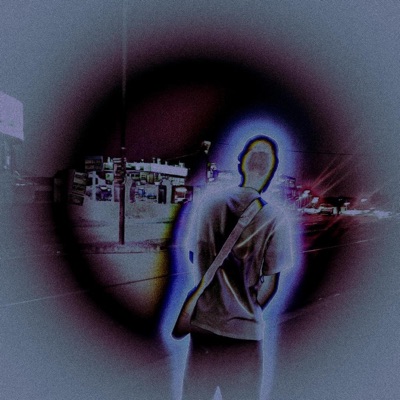 Fall in love again (feat. luvfox*) - Single