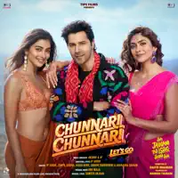 Chunnari Chunnari
