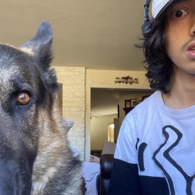 my self confidence have never been so low - Single