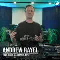 Hypnotize