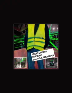 Listen to OGR Momo, watch music videos, read bio, see tour dates & more!