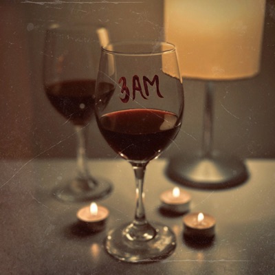 3am - Single