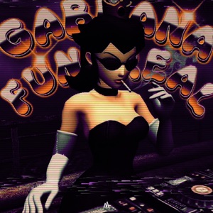 Gabbana Funk Real (Super Slowed)