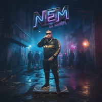 на миноре - Single - Nem