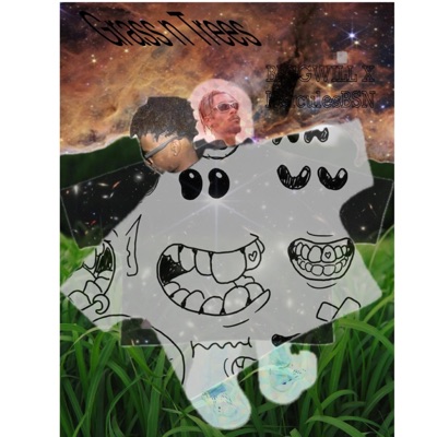 Grass N Trees (feat. Hercules BSN) - Single