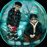 Si Quieres Volver - Single - Aldo de Anda & Rarc